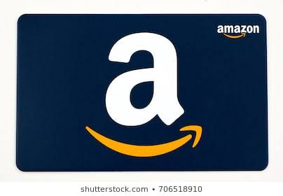 Amazon.D