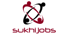 sukhijobs